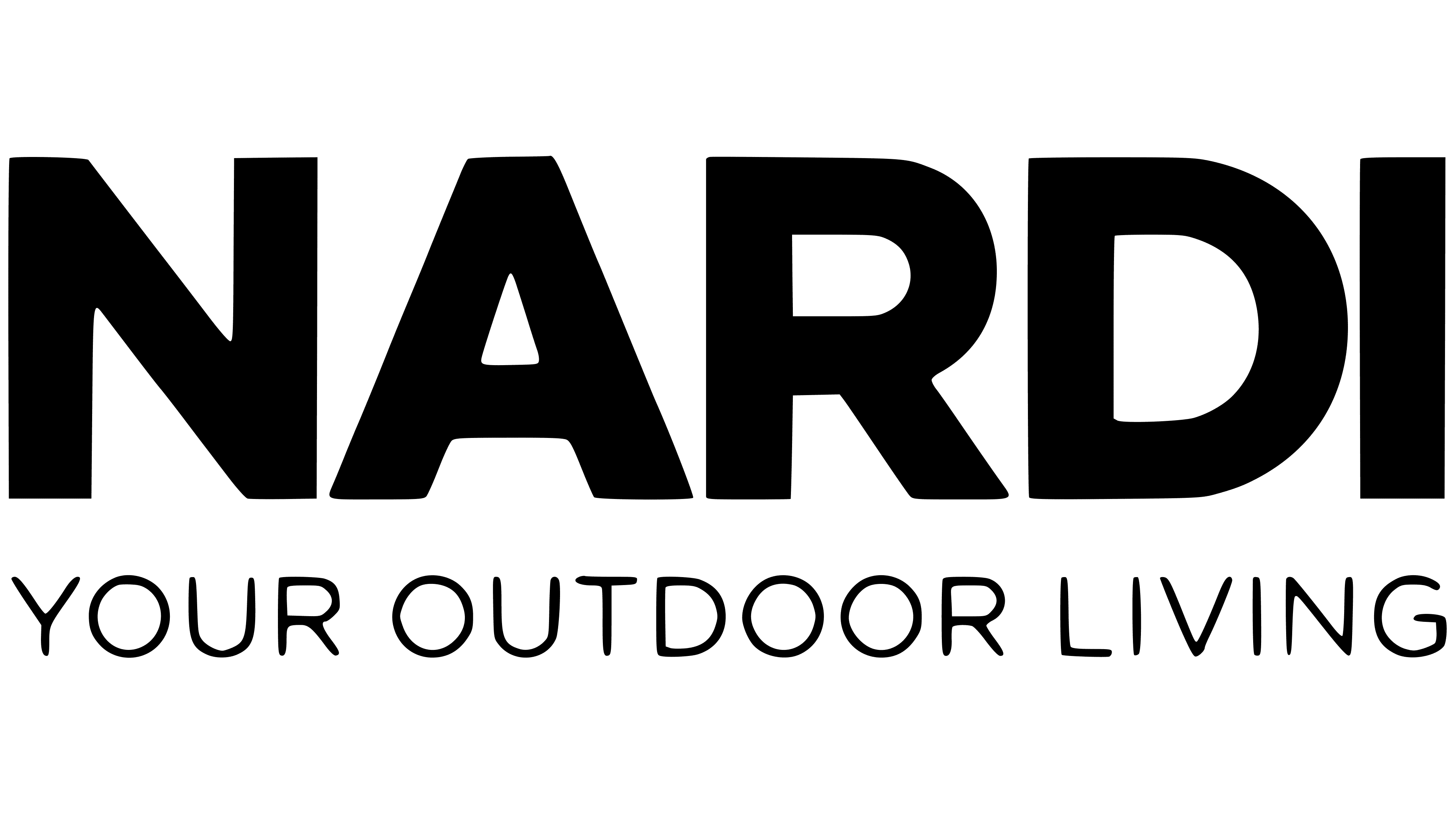 Nardi-Logo