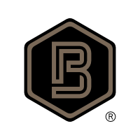 bepurehome